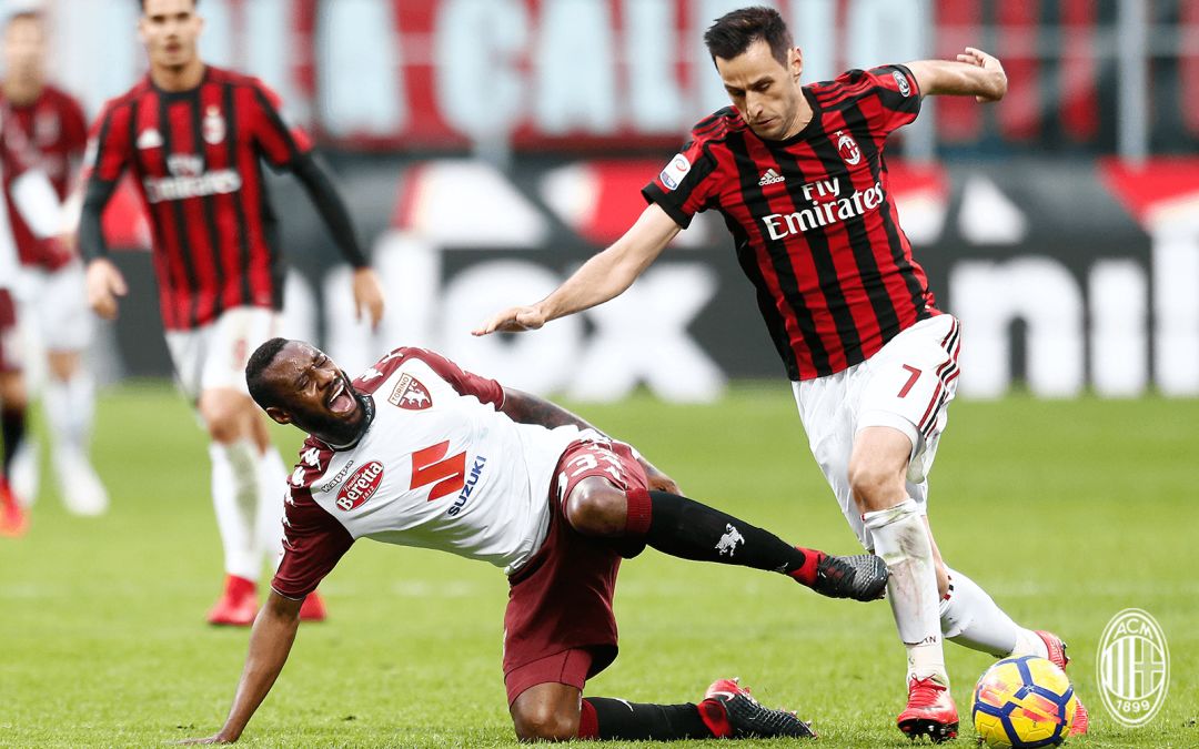 里程碑夜迈阿密热火完成体检,社区盾今夜刷纪录,信心回归,赛季目标并未改变(迈阿密热线99) 里程碑夜迈阿密热火完成体检,社区盾今夜刷纪录,信心回归,赛季目标并未改变(迈阿密热线99)