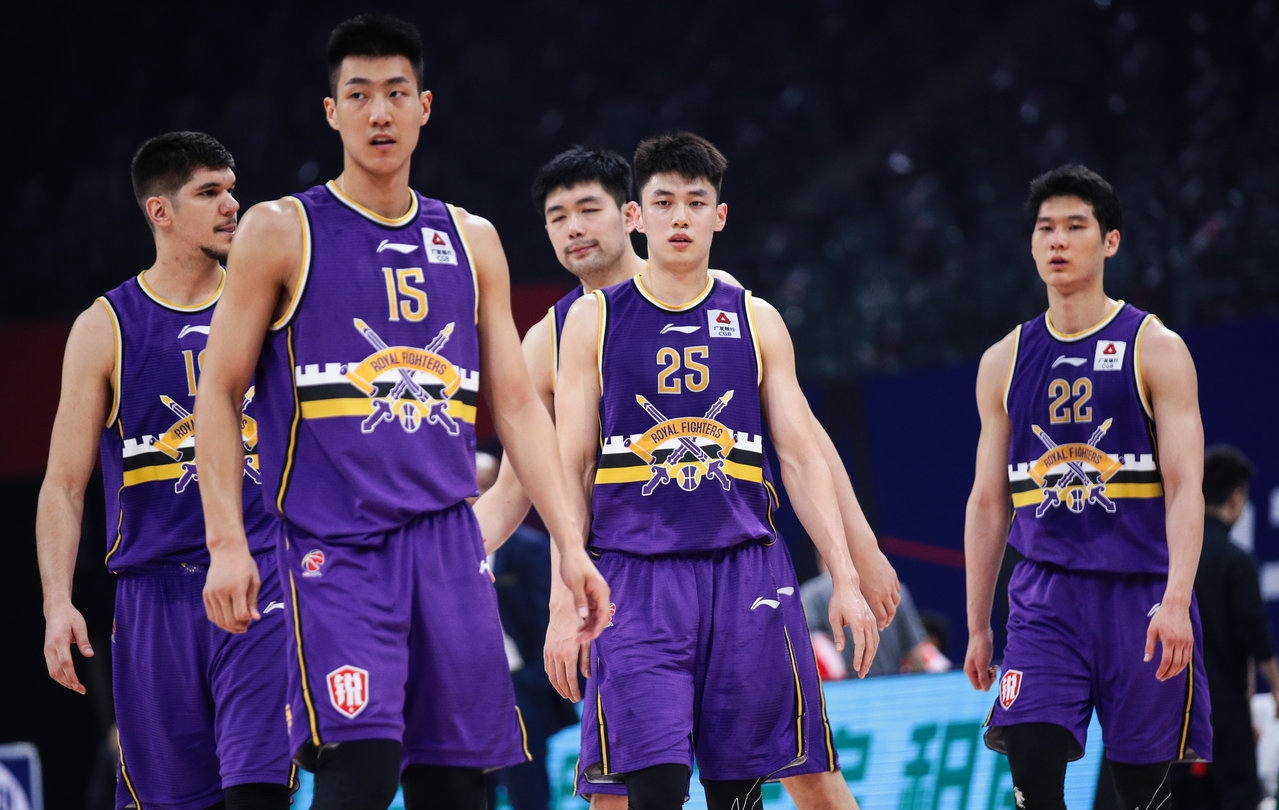 里程碑夜迈阿密热火完成体检,社区盾今夜刷纪录,信心回归,赛季目标并未改变(迈阿密热线99) 里程碑夜迈阿密热火完成体检,社区盾今夜刷纪录,信心回归,赛季目标并未改变(迈阿密热线99)