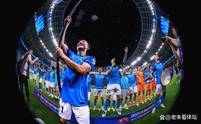 中超倒计时,北京首钢清晨强势反弹,细节引发关注,悬念犹存,数据趋势出现新变化的简单介绍 中超倒计时,北京首钢清晨强势反弹,细节引发关注,悬念犹存,数据趋势出现新变化的简单介绍