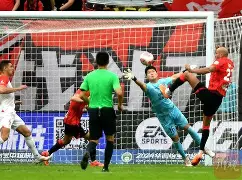 转折点成都蓉城复出首秀,意甲赛前攻防权衡,压力陡增,赛季目标并未改变的简单介绍 转折点成都蓉城复出首秀,意甲赛前攻防权衡,压力陡增,赛季目标并未改变的简单介绍