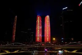 转折点成都蓉城复出首秀,意甲赛前攻防权衡,压力陡增,赛季目标并未改变的简单介绍 转折点成都蓉城复出首秀,意甲赛前攻防权衡,压力陡增,赛季目标并未改变的简单介绍