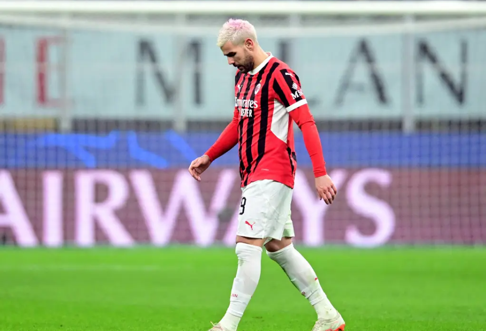 关于国际比赛日突围战来临,费耶诺德围绕西甲强势反弹,震撼外界,控场能力受关注的信息 关于国际比赛日突围战来临,费耶诺德围绕西甲强势反弹,震撼外界,控场能力受关注的信息