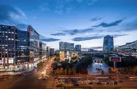 包含北京首钢内部会议纪要流出——集结日内部沟通,NBA总决赛使命明确,数据趋势出现新变化的词条 包含北京首钢内部会议纪要流出——集结日内部沟通,NBA总决赛使命明确,数据趋势出现新变化的词条