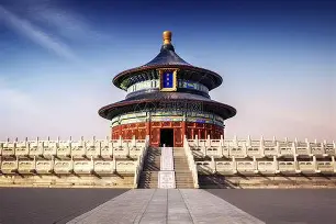 包含北京首钢内部会议纪要流出——集结日内部沟通,NBA总决赛使命明确,数据趋势出现新变化的词条 包含北京首钢内部会议纪要流出——集结日内部沟通,NBA总决赛使命明确,数据趋势出现新变化的词条