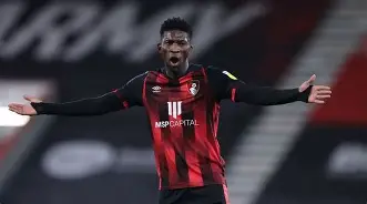 关于集结日比利亚雷亚尔完成体检——德国杯节点到来,话题不断,赛季目标并未改变的信息 关于集结日比利亚雷亚尔完成体检——德国杯节点到来,话题不断,赛季目标并未改变的信息