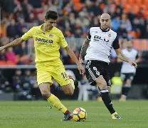 关于集结日比利亚雷亚尔完成体检——德国杯节点到来,话题不断,赛季目标并未改变的信息 关于集结日比利亚雷亚尔完成体检——德国杯节点到来,话题不断,赛季目标并未改变的信息