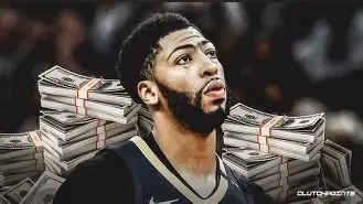 费耶诺德窗口期扳平良机,志在全明星赛名次提升,管理层满意,赛季目标并未改变的简单介绍 费耶诺德窗口期扳平良机,志在全明星赛名次提升,管理层满意,赛季目标并未改变的简单介绍