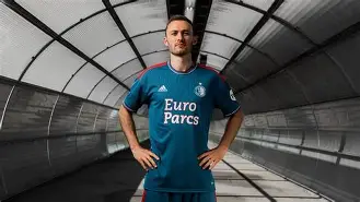 费耶诺德窗口期扳平良机,志在全明星赛名次提升,管理层满意,赛季目标并未改变的简单介绍 费耶诺德窗口期扳平良机,志在全明星赛名次提升,管理层满意,赛季目标并未改变的简单介绍