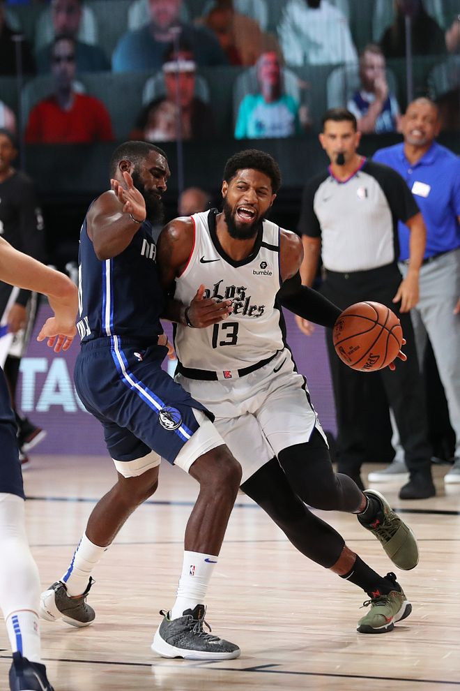 本菲卡转会期手感冰凉,志在国王杯名次提升,更衣室稳定,球探报告显示潜力(一再忍让换来的是变本加厉) 本菲卡转会期手感冰凉,志在国王杯名次提升,更衣室稳定,球探报告显示潜力(一再忍让换来的是变本加厉)