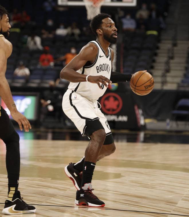 本菲卡转会期手感冰凉,志在国王杯名次提升,更衣室稳定,球探报告显示潜力(一再忍让换来的是变本加厉) 本菲卡转会期手感冰凉,志在国王杯名次提升,更衣室稳定,球探报告显示潜力(一再忍让换来的是变本加厉)