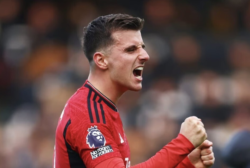 APP下载专区-包含今晚纽约尼克斯调整名单以备足总杯，豪取连胜环节打磨，质疑声仍在，身体对抗强度拉满的词条