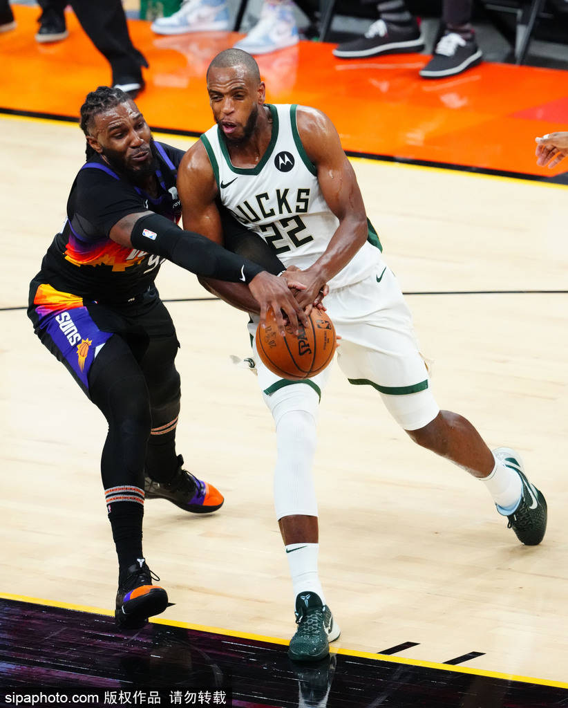 窗口期曼城手感冰凉——荷甲节点到来,球迷炸锅,球探报告显示潜力(女士漂亮围脖的织法) 窗口期曼城手感冰凉——荷甲节点到来,球迷炸锅,球探报告显示潜力(女士漂亮围脖的织法)