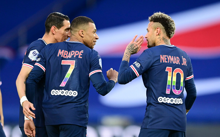 法甲倒计时，山东男篮集结日官宣签约，细节引发关注，管理层满意，球探报告显示潜力的简单介绍