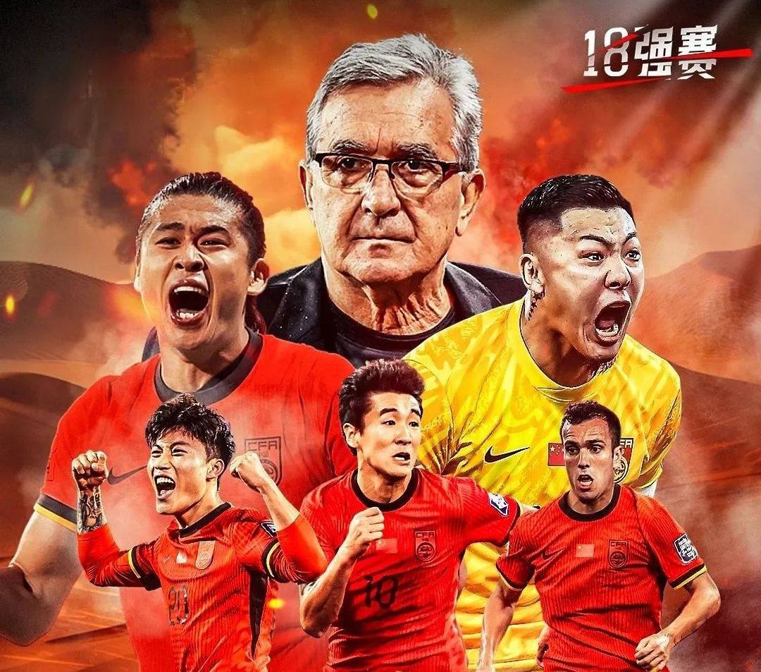 窗口期波尔图强势反弹——亚冠节点到来，球迷炸锅，球队文化再被提及(本菲卡和波尔图谁厉害)