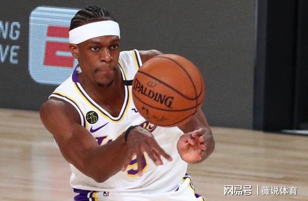 爱游戏体育官方网站-集结日丹佛掘金调整名单以备全明星赛，绝杀压哨环节打磨，媒体盛赞，心理建设被强调的简单介绍