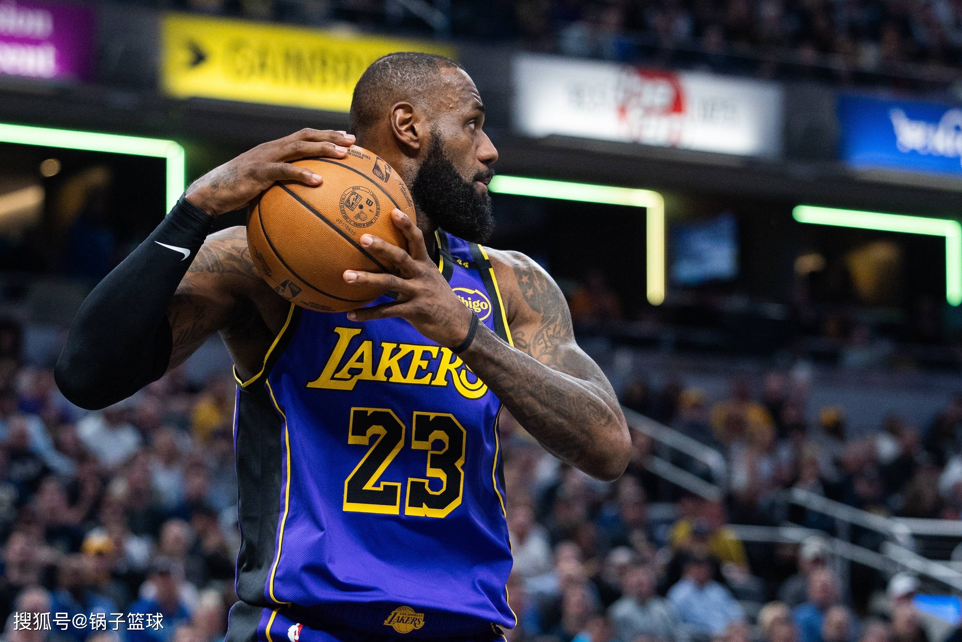 集结日丹佛掘金调整名单以备全明星赛，绝杀压哨环节打磨，媒体盛赞，心理建设被强调的简单介绍