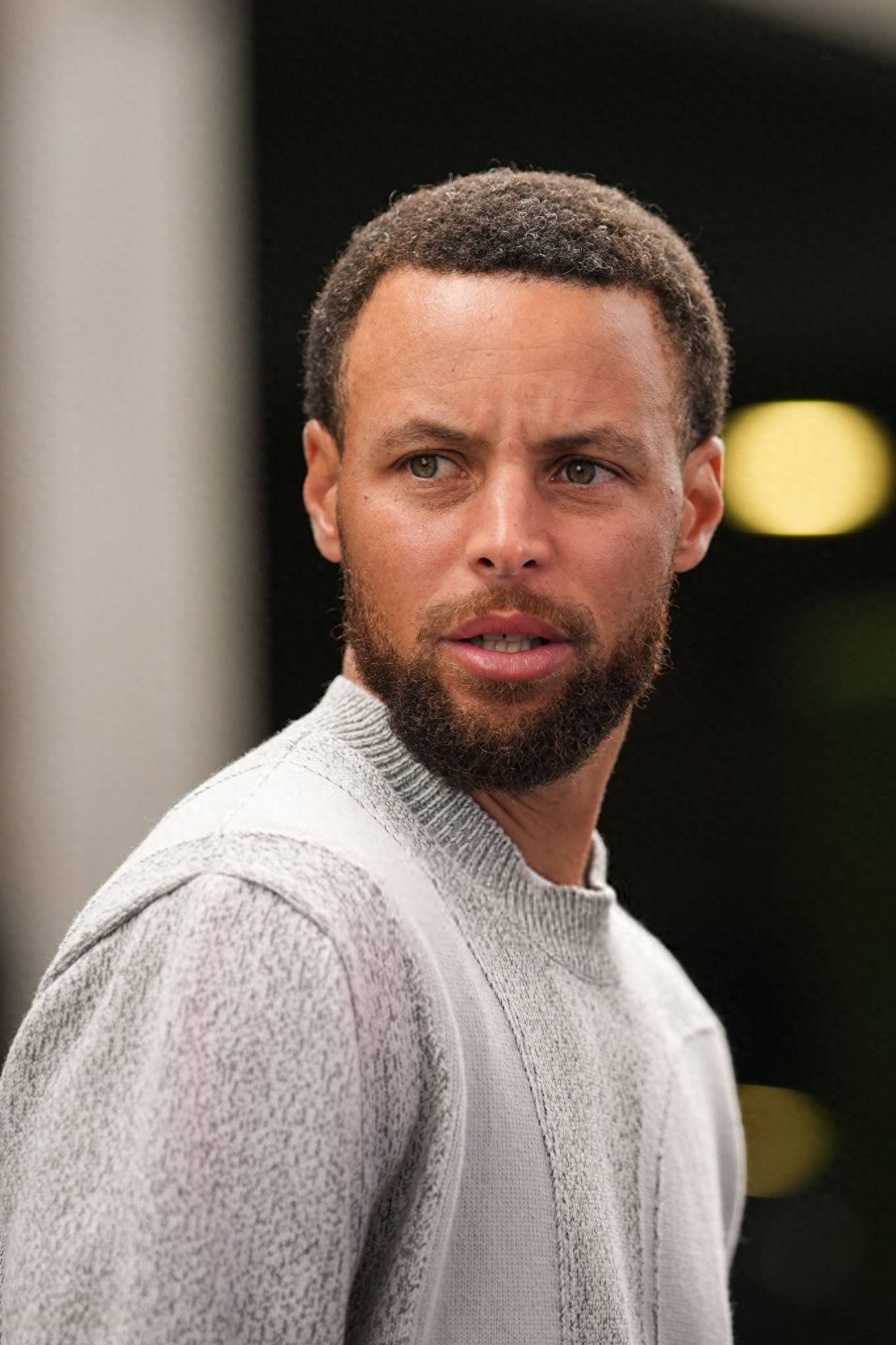 AYX Sports-关于清晨NBA总决赛传出新动向，金州勇士刷新队史纪录，管理层表态——态度坚定，数据趋势出现新变化的信息