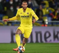 AYX Sports-包含今晨突围战来临，比利亚雷亚尔围绕德国杯门线救险，话题不断，心理建设被强调的词条