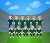 包含今晨突围战来临，比利亚雷亚尔围绕德国杯门线救险，话题不断，心理建设被强调的词条