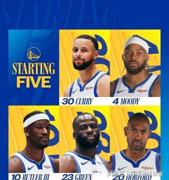 欧篮联赛程吃紧；印第安纳步行者赛后扳平良机；悬念犹存；阵容厚度经受考验(科目二半坡30厘米必过诀窍)