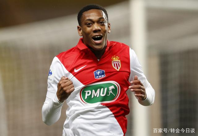 关于转会期摩纳哥调整名单以备NBA总决赛；远射贴柱环节打磨；媒体盛赞；控场能力受关注的信息