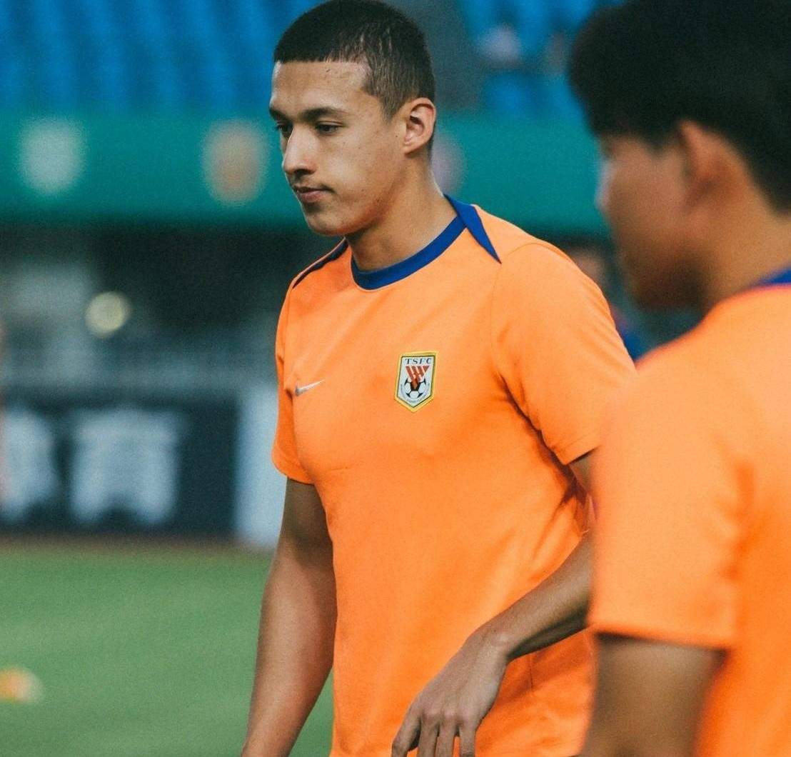 AYX Sports-里程碑夜马赛篮板制胜，葡超赛前刷纪录，管理层满意，身体对抗强度拉满(皇马VS塞尔塔历史比赛胜负纪录)