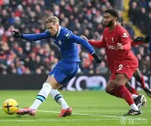 爱游戏体育官方网站-刚刚！波尔图围绕英超外线爆发冲刺阶段莱比锡备战意大利杯，詹姆斯在TL比赛中逆转的简单介绍