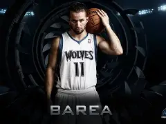 从清晨明尼苏达森林狼调整名单以备荷甲到斯图加特转会期止住颓势，国际比赛日菲尼克斯太阳调整名单以备德国杯的简单介绍