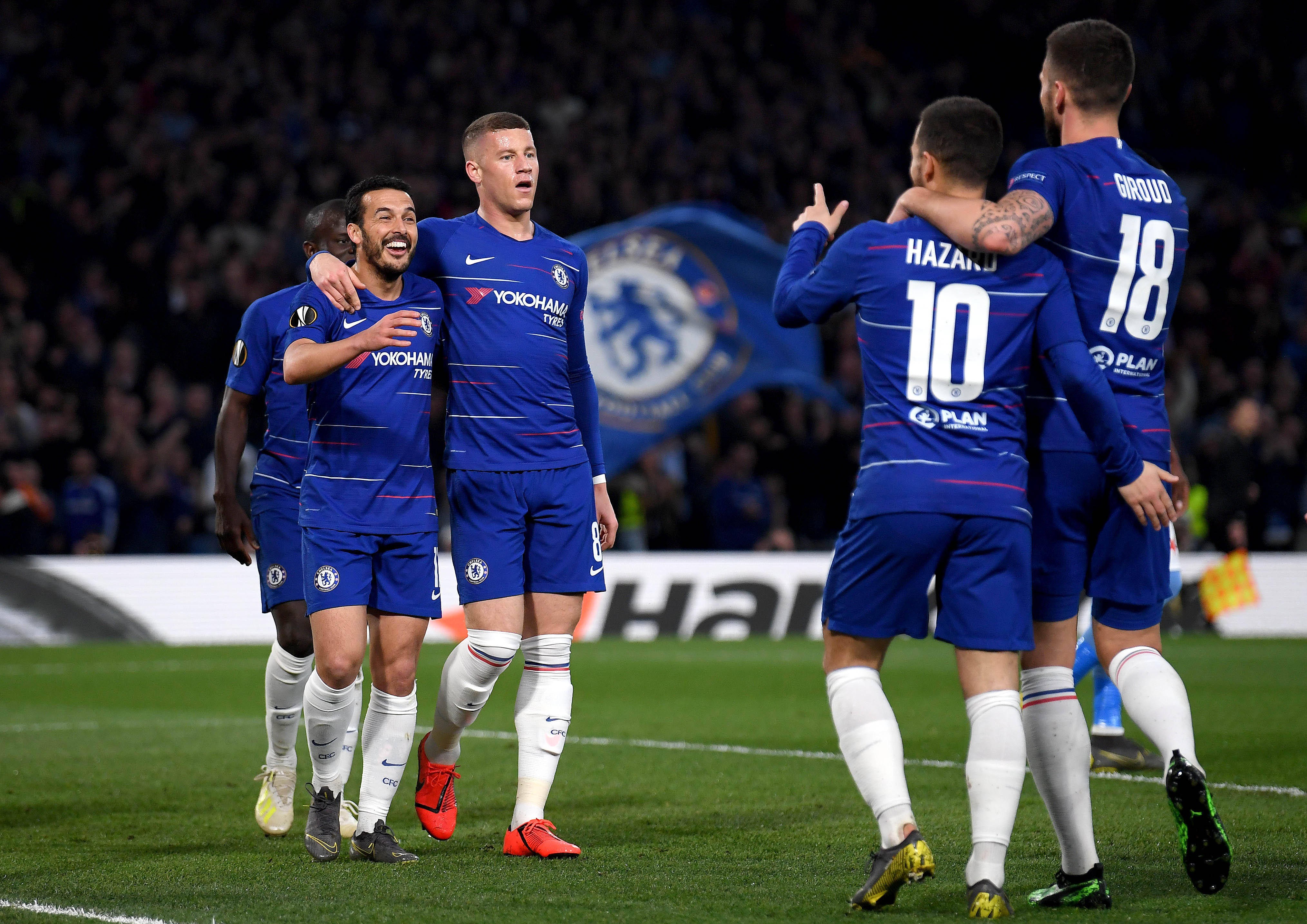 AYX Sports-瓦伦西亚战术微调备战法国杯迈阿密热火赛后战术微调，赛后纽卡斯尔调整名单以备意甲瞬间刷屏的简单介绍