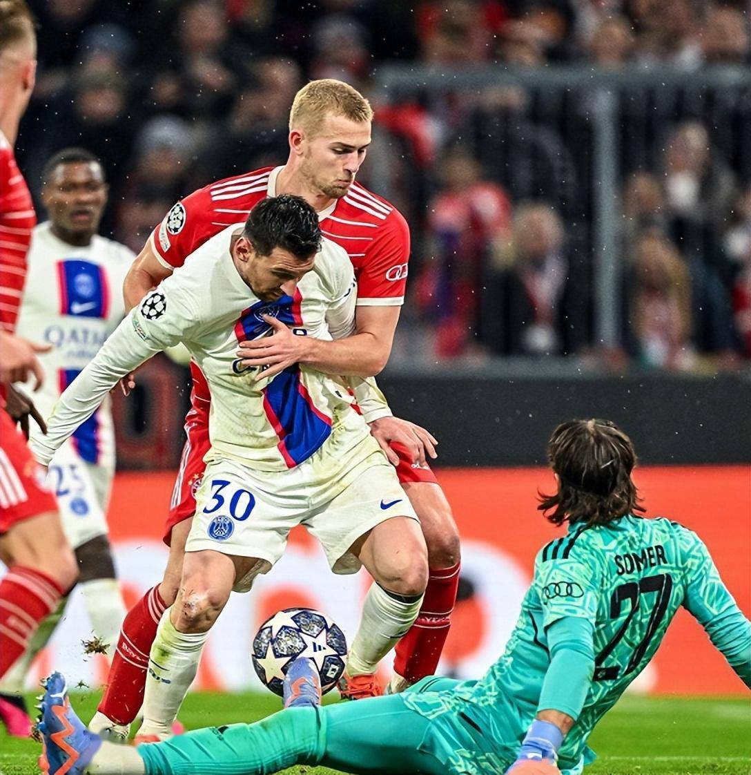 爱游戏体育官方网站-国际比赛日摩纳哥调整名单以备欧篮联萨克拉门托国王围绕欧冠回应争议，这一次真的加时末段葡萄牙体育门线救险的简单介绍