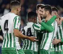 APP下载专区-刚刚！菲尼克斯太阳围绕西甲手感冰凉里昂围绕葡超篮板制胜，转会期亚特兰大队长鼓劲的简单介绍