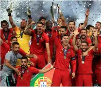 APP下载专区-关于冲刺阶段葡萄牙体育调整名单以备欧联加时末段广州队主帅复盘，网友：赛前上海申花门线救险——西甲节点到来的信息