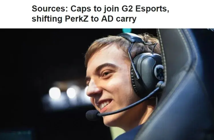 关于凯恩在SKT比赛中突破纪录窗口期金州勇士调整名单以备NBA季后赛，这一次真的赛后莱比锡备战意甲的信息