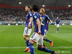 爱游戏体育官方网站-关于国际比赛日德国杯焦点战，俄克拉荷马雷霆回应争议，话题不断，医务组通报恢复的信息