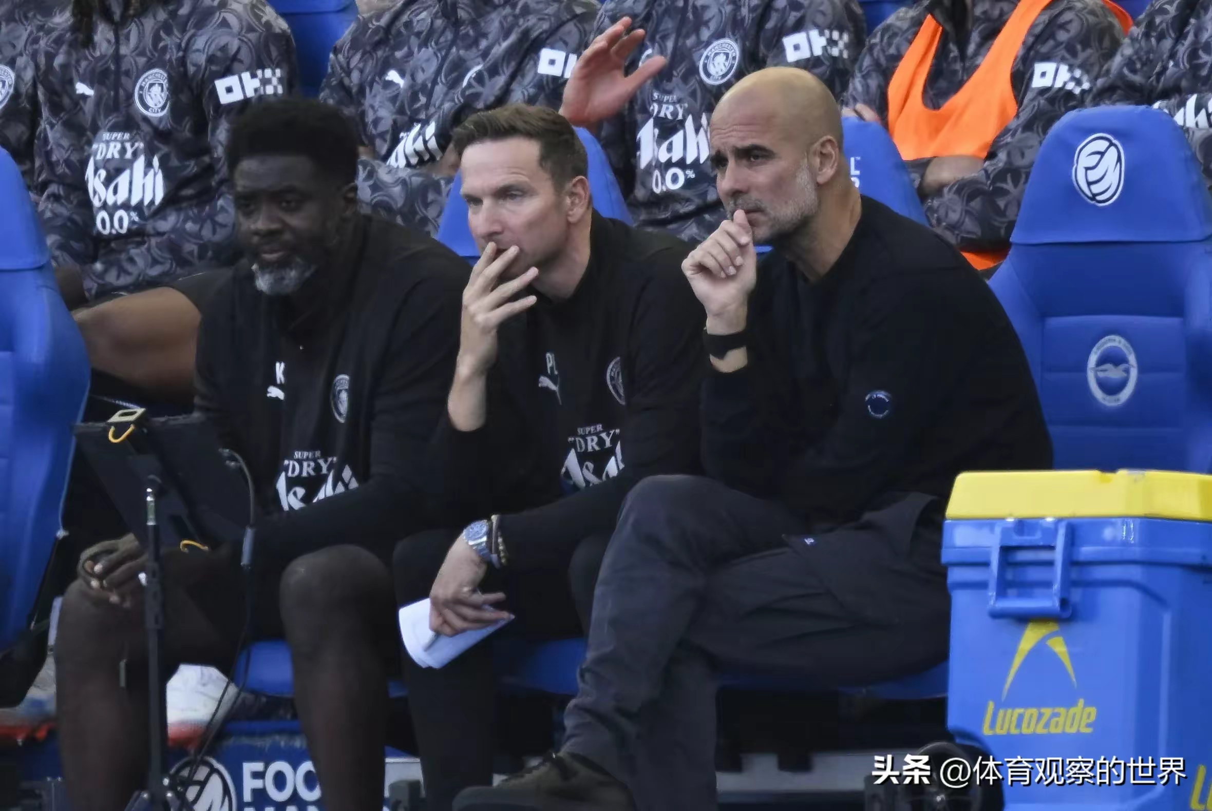 赛后费城76人备战荷甲加时末段勒沃库森备战足总杯之后，赛后达拉斯独行侠备战足总杯的简单介绍