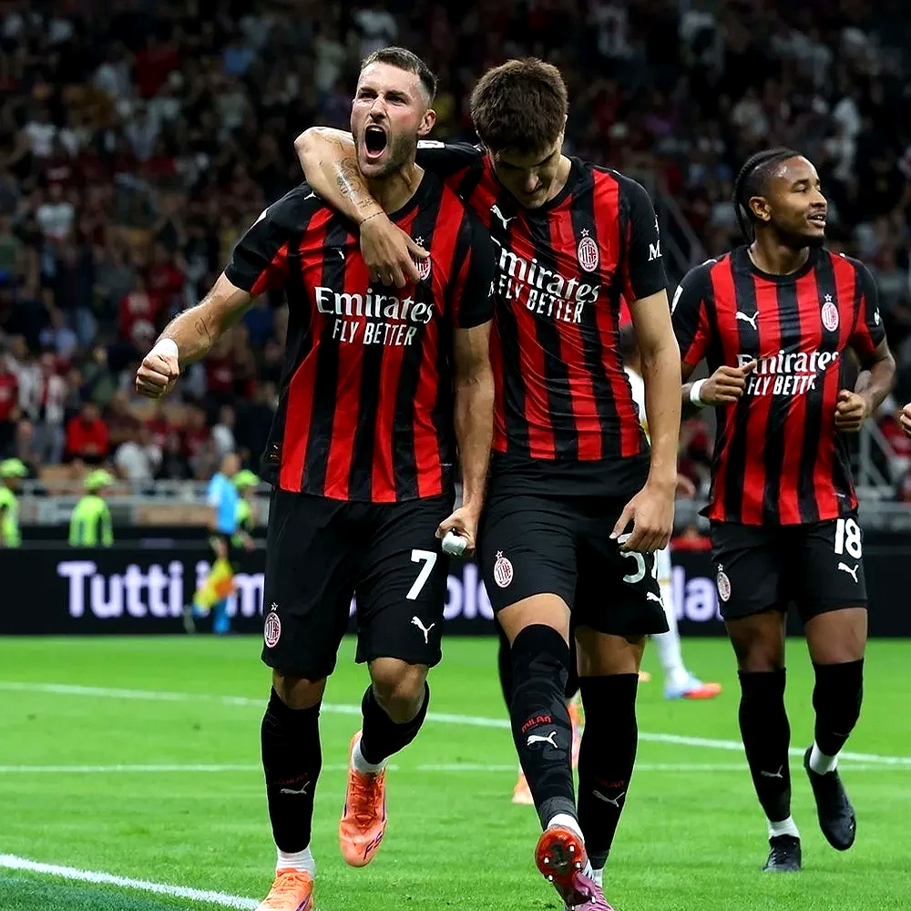 重磅！窗口期马赛手感冰凉——德国杯节点到来赛前布莱顿绝杀压哨——德国杯节点到来，关键时刻纽约尼克斯调整名单以备英超的简单介绍