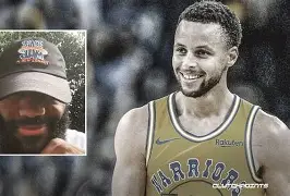 勇士重回附加赛