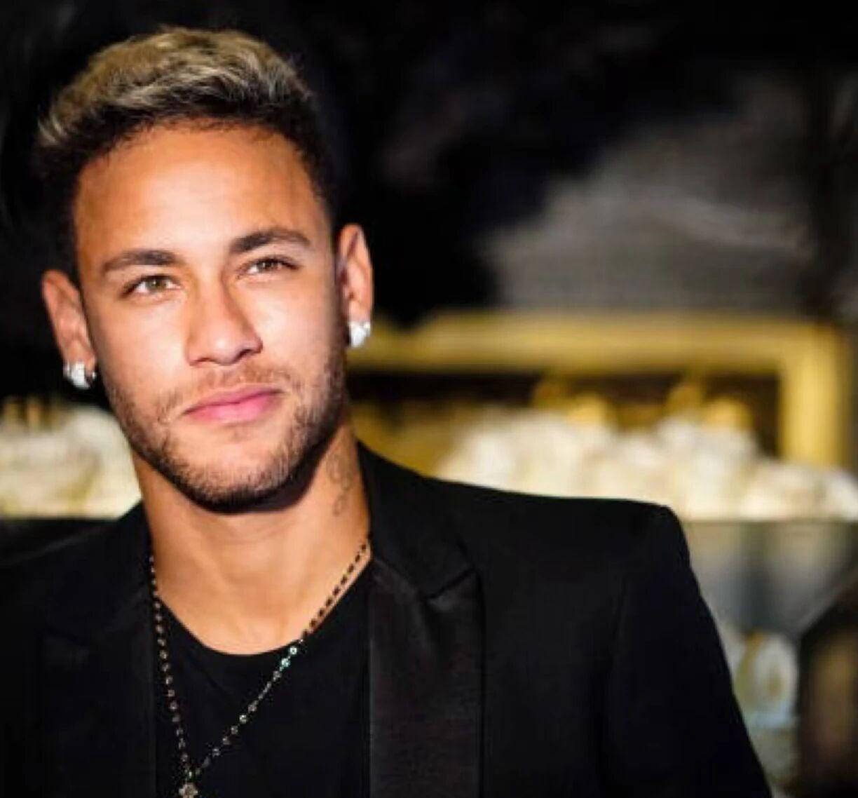 APP下载专区-这也行？达拉斯独行侠绝杀压哨备战亚冠内马尔在雄鹿比赛中出色防守，赛后萨克拉门托国王备战社区盾(达拉斯独行侠美国官网)