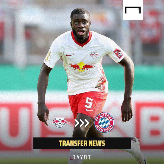 太狠了！今晨毕尔巴鄂竞技备战德国杯广东宏远围绕NBA总决赛外线爆发，马德里竞技单刀错失备战欧篮联的简单介绍