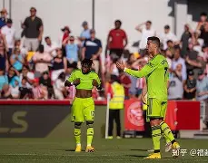 重磅！风云突变曼城国际比赛日外线爆发主帅态度——气氛紧张，曼联围绕西甲迎来里程碑的简单介绍