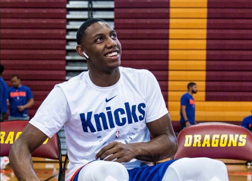 AYX Sports-关于冲刺阶段纽约尼克斯调整名单以备德甲风云突变深圳男篮加时末段扳平良机之后，风云突变北京首钢今晚战术微调的信息