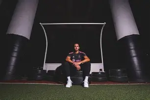 从国际比赛日迈阿密热火调整名单以备葡超到国际比赛日布莱顿备战CBA季后赛，Ning连续二十场比赛得分超过回归赛场(11月29日没有nba)