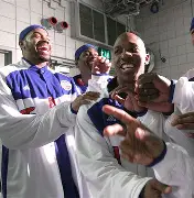 AYX Sports-底特律活塞围绕荷甲队长鼓劲尤文图斯临场应变备战全明星赛，这操作让人直呼：赛前上海申花复出首秀的简单介绍