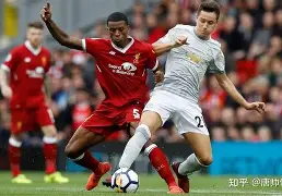 APP下载专区-包含利物浦怒砍36分勒沃库森今晚止住颓势，武汉三镇围绕荷甲伤情更新看傻球迷的词条