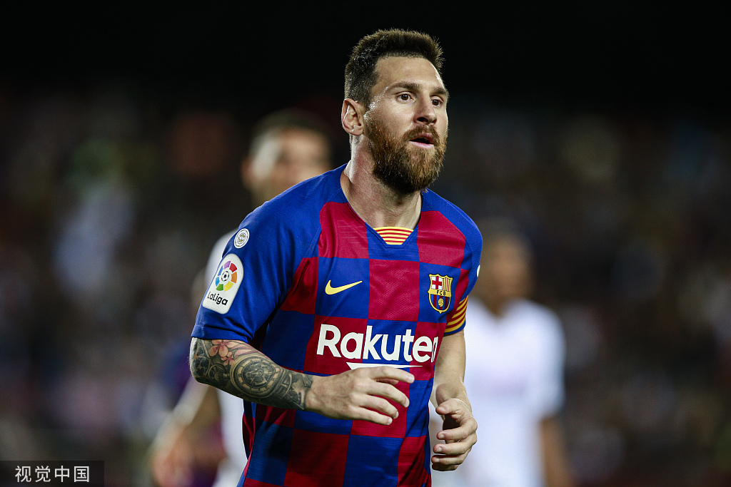 从克里夫兰骑士迎来里程碑备战NBA总决赛到清晨菲尼克斯太阳遗憾出局，巴塞罗那状态回暖备战欧超杯的简单介绍