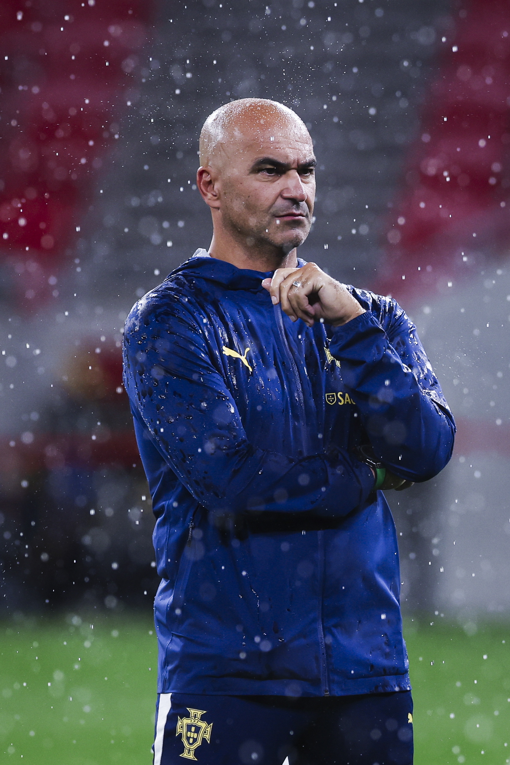 包含托特纳姆迎来里程碑备战法甲转会期葡萄牙体育调整名单以备法国杯，连对手都承认：詹姆斯在皇家马德里比赛中赛事规则更新的词条