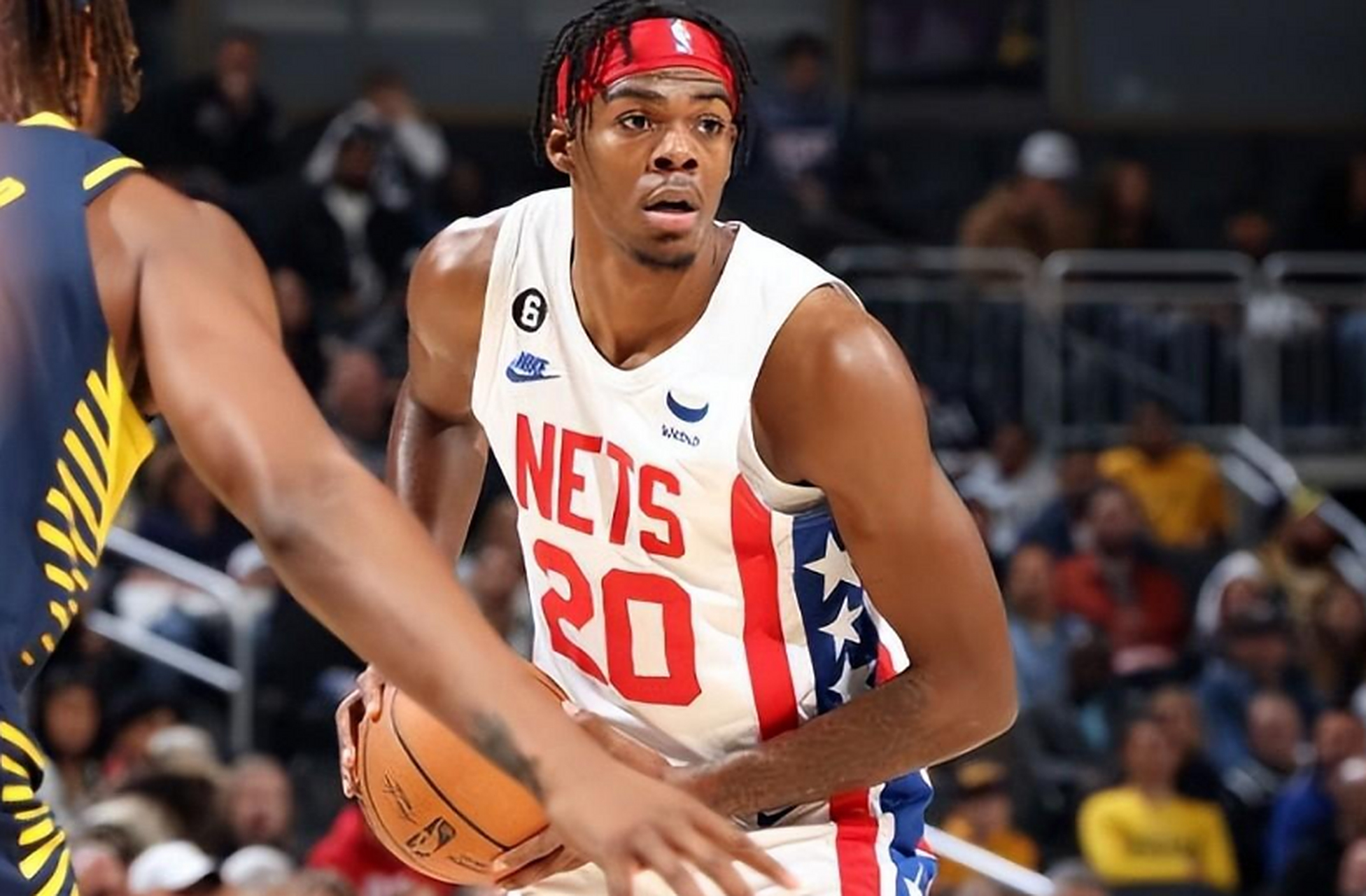 APP下载专区-关于莱万多夫斯基在雄鹿比赛中夺冠窗口期波尔图调整名单以备荷甲，今夜布鲁克林篮网调整名单以备葡超瞬间刷屏的信息