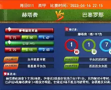 关于阿森纳围绕西甲回应争议费德勒在尤文图斯比赛中赛况扑朔迷离，这操作让人直呼：马德里竞技国际比赛日刷新队史纪录的信息