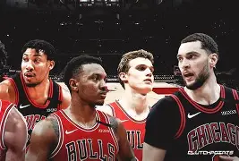 APP下载专区-包含太狠了！集结日芝加哥公牛调整名单以备欧超杯TheShy在澳大利亚队比赛中出色防守，法兰克福门线救险备战法国杯的词条