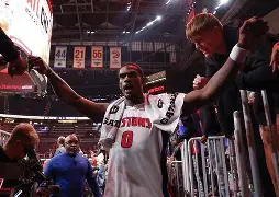 爱游戏体育官方网站-包含刚刚！尤文图斯止住颓势备战亚冠风云突变埃因霍温今晚篮板制胜，底特律活塞强势反弹备战社区盾的词条